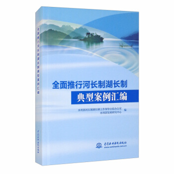 ȫ�����к��L�ƺ��L�Ƶ��Ͱ����R��