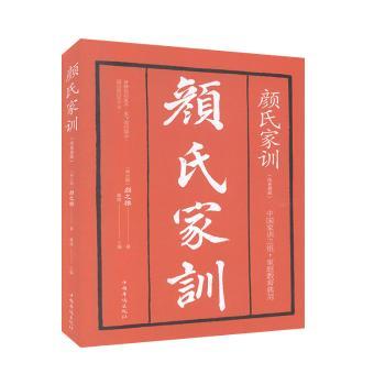 ��ϼ�Ӗ(x��n)