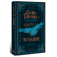 ��(qu��n)�����Α�.