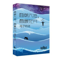 �泯������ů���_(k��i)