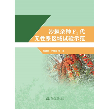 ɳ���s�NF1���o��ϵ�^(q��)��ԇ�(y��n)ʾ��