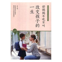 �Ë������𲻽и�׃���ӵ�һ��