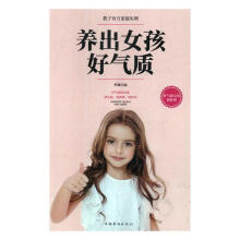 �B(y��ng)��Ů���Ú��|(zh��)