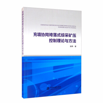 ����f(xi��)ͬ����ʽ�C�ɵV��������Փ�c����