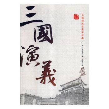 �������x