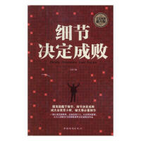 ����(ji��)�Q���ɔ�