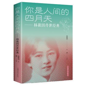 �������g��������