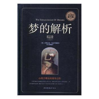 ���Ľ������x