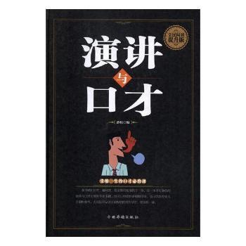 ���v�c�ڲ�