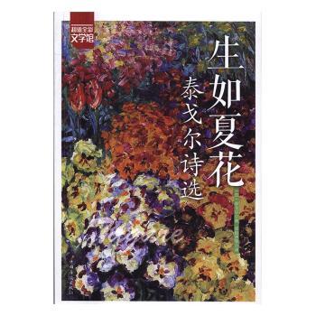 �����Ļ�