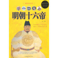 ����ʮ����