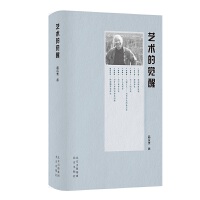 ˇ�g(sh��)���X��