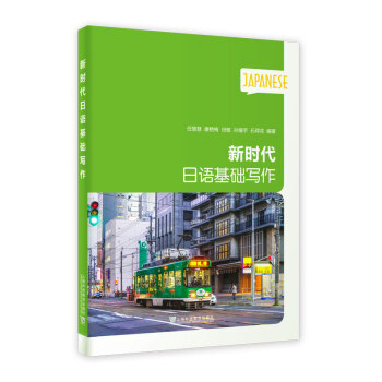 �r�����Z:�r�����Z���A(ch��)����