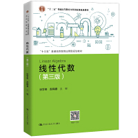 ���Դ���(sh��).3��