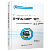 �F(xi��n)����܇�\(y��n)ݔ��I(y��)����.2��