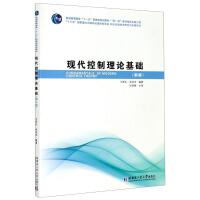 �F(xi��n)��������Փ���A(ch��).3��