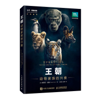 ����:��(d��ng)�������d˥