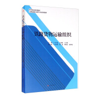 �F·؛���\(y��n)ݔ�M��