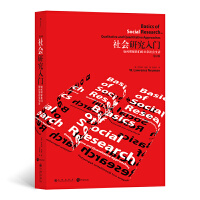 ���(hu��)�о����T(m��n):��������҂����ճ����(hu��)����.3��