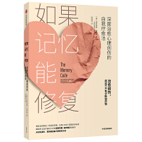 ���ӛ�����ޏ�:����������턓(chu��ng)�������ү�����