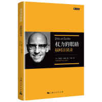 �������۾�