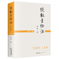 �֙�؟�η�.3��