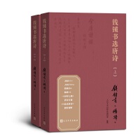 �X犕��x��Ԋ