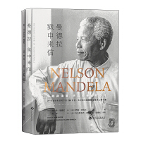 �������z�Ё�(l��i)��