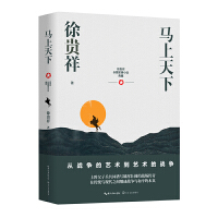 �R������