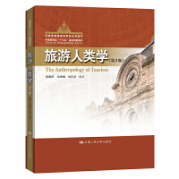 ������W.2��