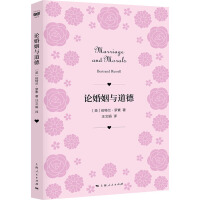 Փ�����c����