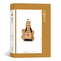 ���w���x