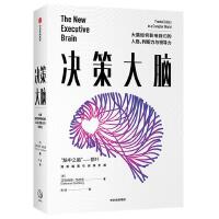 �Q�ߴ��X:���X���Ӱ��҂����˸����Д����c�I(l��ng)��(d��o)��