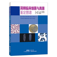 ��(ji��n)���R����(x��)���c����b���D�V