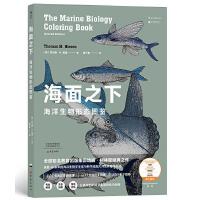 ����֮��:���������ΑB(t��i)�D�b