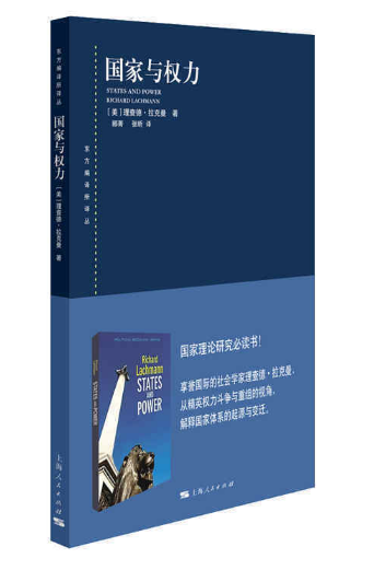 ��(gu��)���c��(qu��n)��