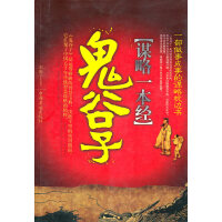 �\��һ����(j��ng)