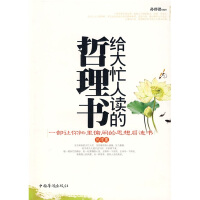 �o��æ���x�������