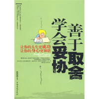 �W(xu��)��(hu��)�ׅf(xi��)����ȡ��