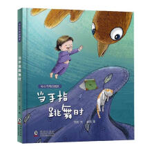 ��(d��ng)��ָ����r(sh��)