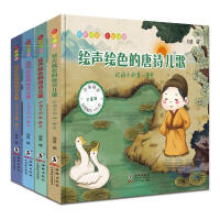 �L�Lɫ����Ԋ����,