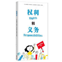 ��(qu��n)�����x��(w��)