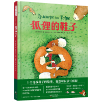 ��؂��Ь��