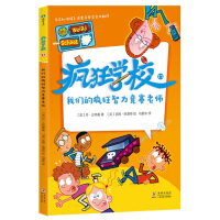 �҂��į���������ِ�ώ�