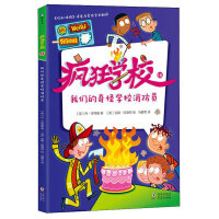 �҂�����֌WУ�����T