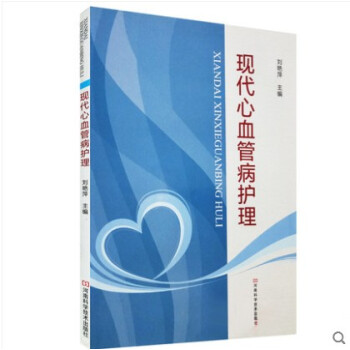 �F����Ѫ�ܲ��o��