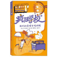 �҂�����������