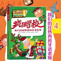 �҂��Ŀ���������Z�ώ�