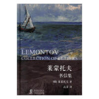 �R���з���ż�