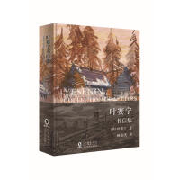 �~ِ�����ż�